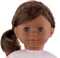 Čelenky Braid Headbands Ma Corolle pre 36 cm bábiku od 4 rokov
