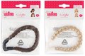 Čelenky Braid Headbands Ma Corolle pre 36 cm bábiku od 4 rokov