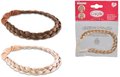 Čelenky Braid Headbands Ma Corolle pre 36 cm bábiku od 4 rokov