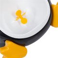 Pisoár Penguin čierny od 12 mes