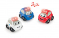 211253 b smoby auticka