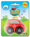 211253 c smoby auticka