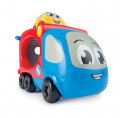 211288 a smoby kamion