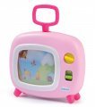 211316 1 d smoby televizor pre deti