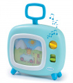 211316 d smoby televizor pre deti