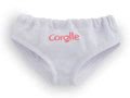 Oblečenie Briefs Set Ma Corolle pre 36 cm bábiku od 4 rokov