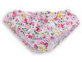 Oblečenie Briefs Set Ma Corolle pre 36 cm bábiku od 4 rokov