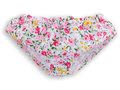 Oblečenie Briefs Set Ma Corolle pre 36 cm bábiku od 4 rokov