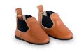 Topánky Boots Ma Corolle pre 36 cm bábiku od 4 rokov