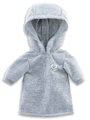 Oblečenie Hoodie Dress Ma Corolle pre 36 cm bábiku od 4 rokov