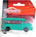 Autíčko mestské Street Cars Majorette rôzne druhy 7,5 cm dĺžka