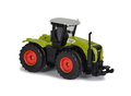 Autíčko farmárske Farm Vehicles Majorette 7,5 cm dĺžka 6 rôznych druhov