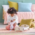 Oblečenie Jumpsuit Pajamas Unicorn Ma Corolle pre 36 cm bábiku od 4 rokov