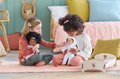 Oblečenie Jumpsuit Pajamas Unicorn Ma Corolle pre 36 cm bábiku od 4 rokov