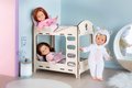 Oblečenie Jumpsuit Pajamas Unicorn Ma Corolle pre 36 cm bábiku od 4 rokov