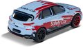 Autíčko pretekárske Racing Cars Majorette so zberateľskou kartičkou 7,5 cm dĺžka 18 rôznych druhov