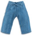 Oblečenie Jeans & Belt Ma Corolle pre 36 cm bábiku od 4 rokov