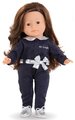 Oblečenie Jumpsuit Starlit Night Ma Corolle pre 36 cm bábiku od 4 rokov