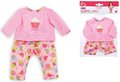 Oblečenie Pajamas Ma Corolle pre 36 cm bábiku od 4 rokov