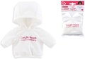 Oblečenie Hooded Jacket Ma Corolle pre 36 cm bábiku od 4 rokov