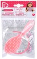 Čelenka s hrebeňom Hair Brush Set Floral Ma Corolle pre 36 cm bábiku od 4 rokov
