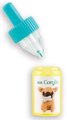 Zverolekárska súprava Veterinary Play Kit Ma Corolle pre 36 cm bábiku 6 doplnkov od 4 rokov