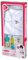 Zverolekárska súprava Veterinary Play Kit Ma Corolle pre 36 cm bábiku 6 doplnkov od 4 rokov