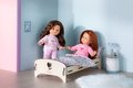Oblečenie Pyjama Unicorn Ma Corolle pre 36 cm bábiku od 4 rokov