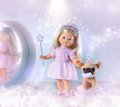 Oblečenie Princess & Accessories Set Ma Corolle pre 36 cm bábiku od 4 rokov