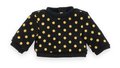 Oblečenie Pullover Couture Ma Corolle pre 36 cm bábiku od 4 rokov