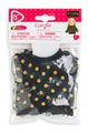 Oblečenie Pullover Couture Ma Corolle pre 36 cm bábiku od 4 rokov
