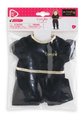 Oblečenie Jumpsuit Couture Ma Corolle pre 36 cm bábiku od 4 rokov