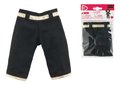 Oblečenie Pants Couture Ma Corolle pre 36 cm bábiku od 4 rokov