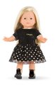 Oblečenie Dress Couture Ma Corolle pre 36 cm bábiku od 4 rokov
