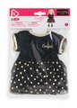 Oblečenie Dress Couture Ma Corolle pre 36 cm bábiku od 4 rokov