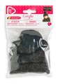 Čiapka a šál Hat & Snood Couture Ma Corolle pre 36 cm bábiku od 4 rokov