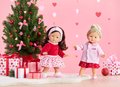 Oblečenie Coat Heart Petals Ma Corolle pre 36 cm bábiku od 4 rokov