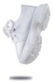 Tenisky pre bábiku White Sneakers Ma Corolle pre 36 cm bábiku