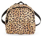 Batoh pre bábiku Backpack Leopard Ma Corolle pre 36 cm bábiku