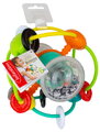 Hrkálka Activity Ball Infantino s aktivitami od 6 mes