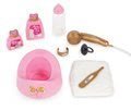 220302 b smoby vanicka