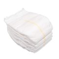 Plienky pampersky 4 kusy Nappies Baby Nurse Smoby pre 50 cm bábiku