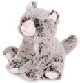 Plyšové zvířátko Histoire d’ Ours různé druhy 12 cm od 0 měsíců
