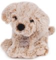 Plyšové zvířátko Histoire d’ Ours různé druhy 12 cm od 0 měsíců