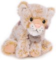 Plyšové zvířátko Histoire d’ Ours různé druhy 12 cm od 0 měsíců