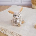 Plyšové zvířátko Histoire d’ Ours různé druhy 12 cm od 0 měsíců