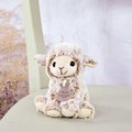 Plyšové zvířátko Histoire d’ Ours různé druhy 12 cm od 0 měsíců