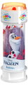 Bublifuk Ľadové kráľovstvo Disney Frozen Bubble World Dulcop hypoalergénny bez niklu a parabénov