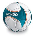 Futbalová lopta šitá Five Pro Mondo veľkosť 4 váha 380 g