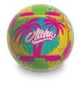 Volejbalová lopta Aloha Beach Volley Mondo šitá 270 g veľkosť 5